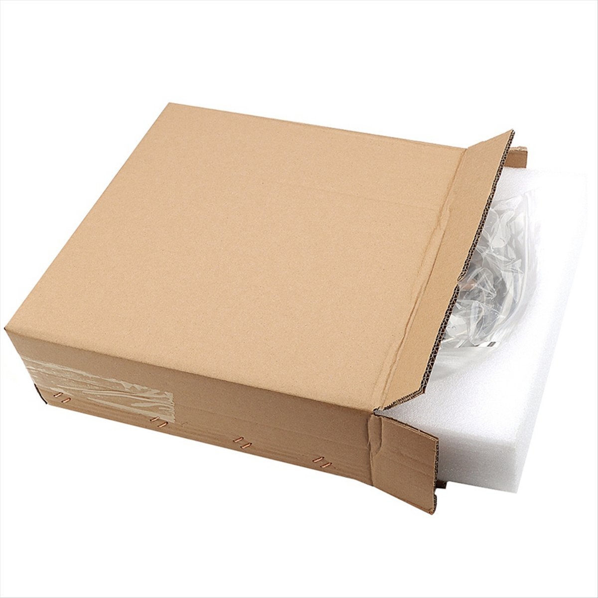 Y504A HOT  Resonator Cones Sou - Dobro Resonator Guitar recensione e prezzo