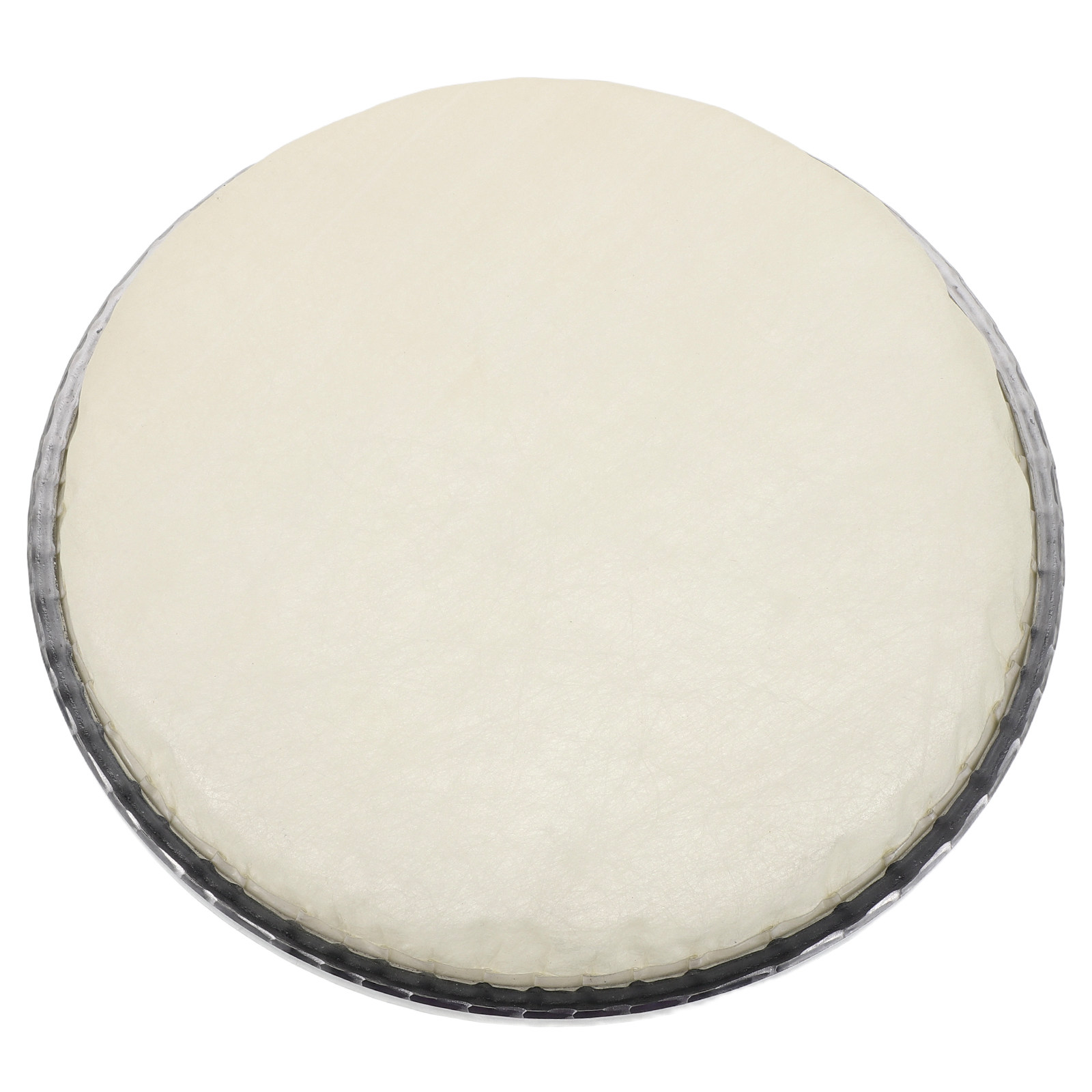 Drum Head Skin Replacement 8 I - Musical Instrument Jazz recensione e prezzo