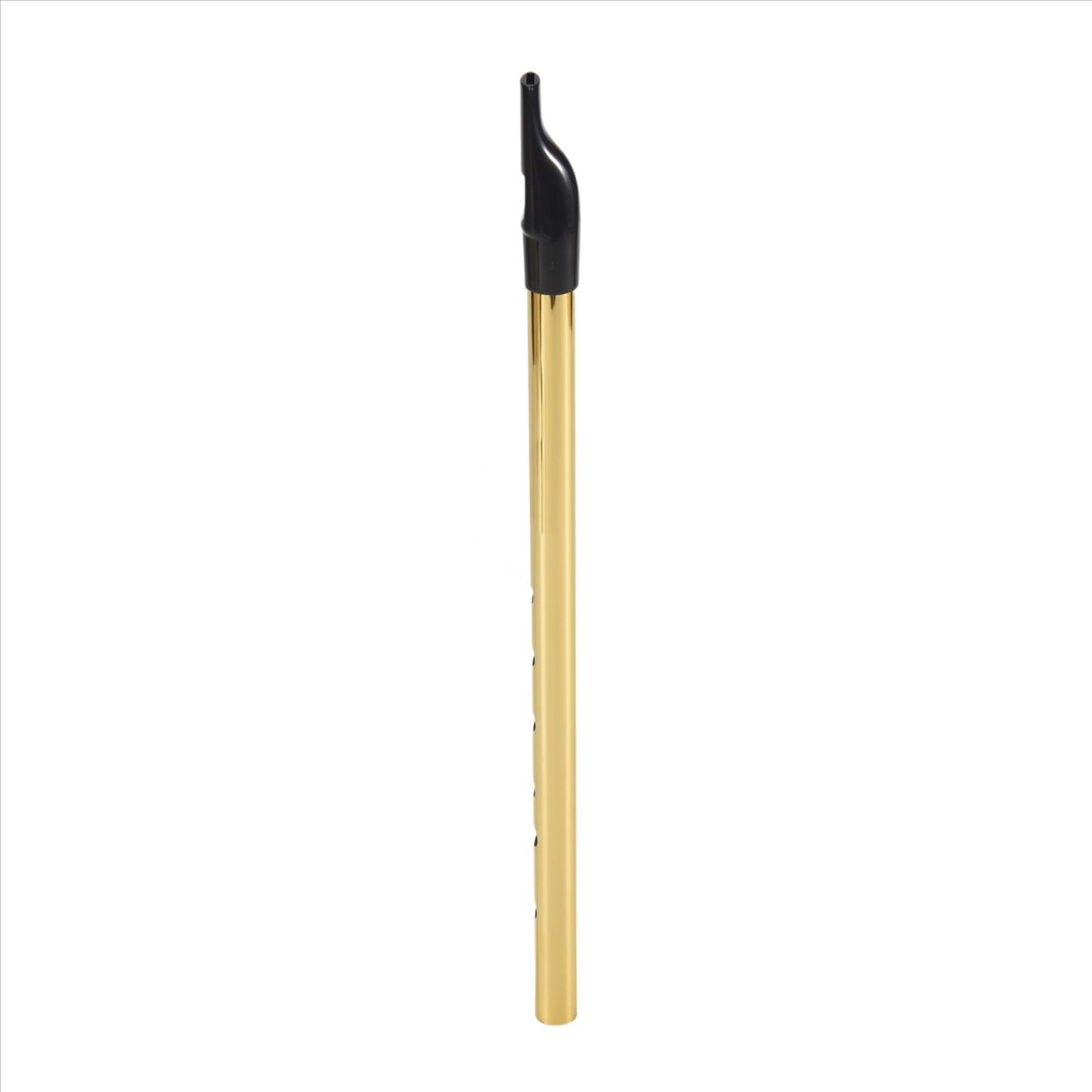【HOT!TURE】Brass Irish Whistle  - Tin Whistle Flute recensione e prezzo