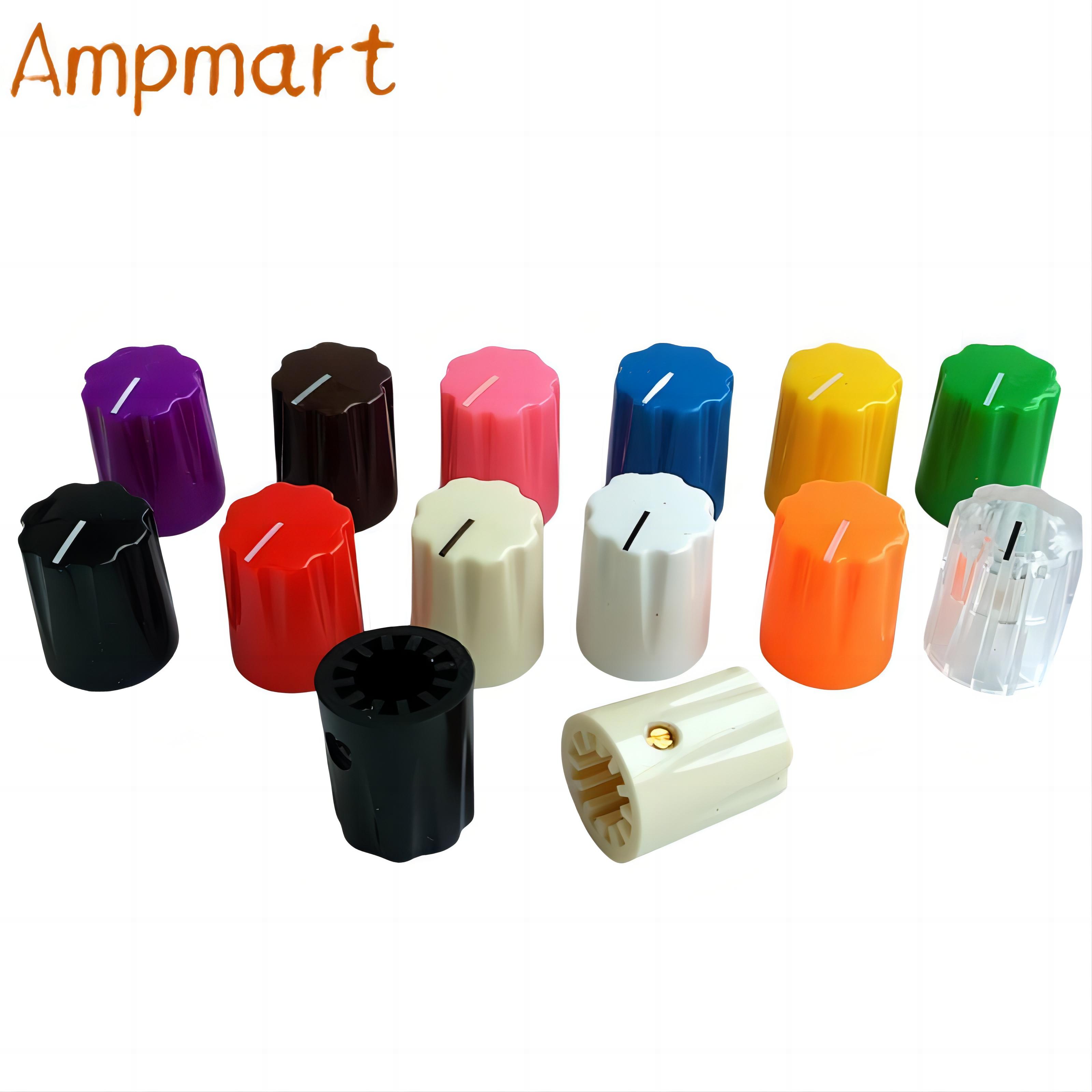 13X16MM Guitar Amplifier Plast - Dobro Resonator Guitar recensione e prezzo