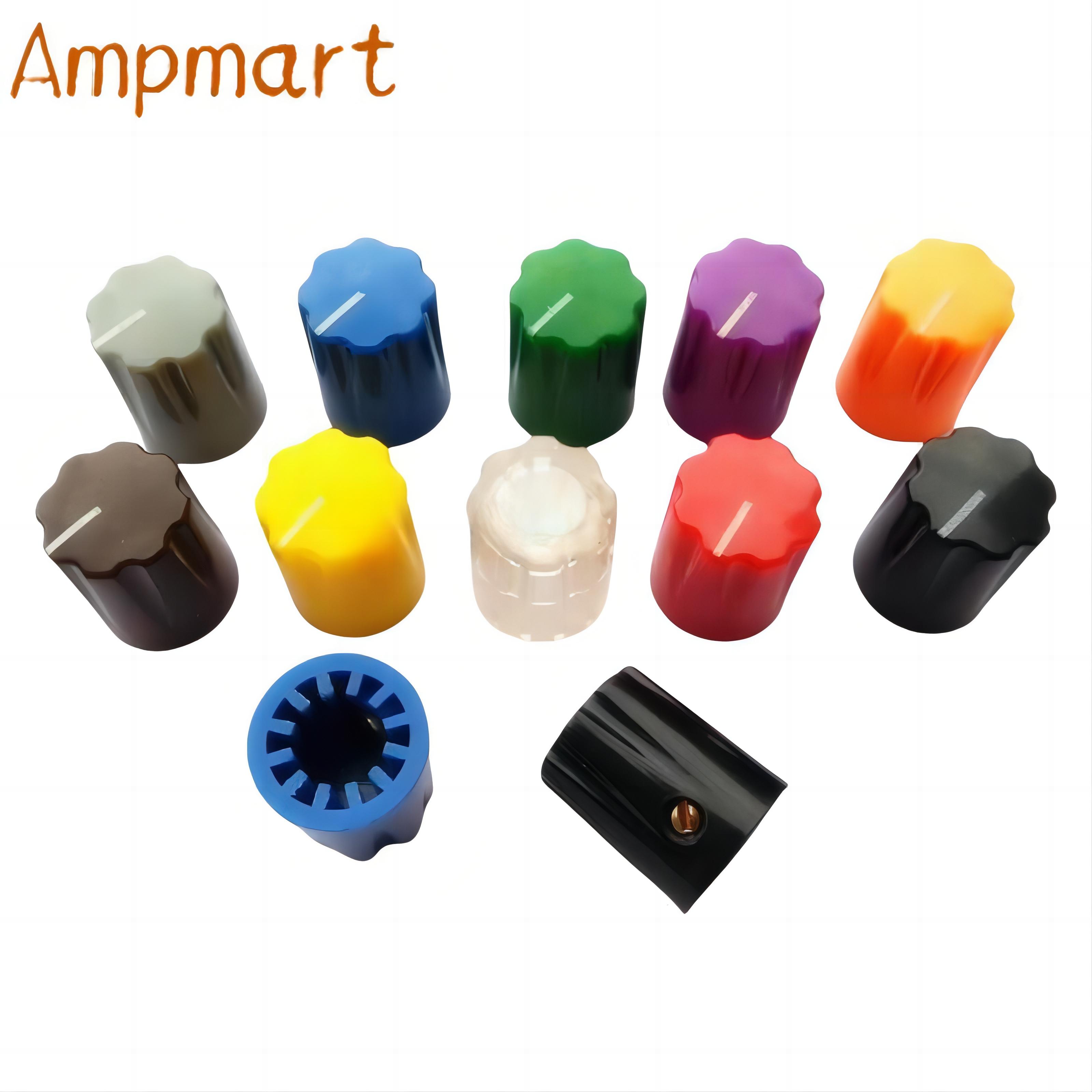 13X16MM Guitar Amplifier Plast - Dobro Resonator Guitar recensione e prezzo
