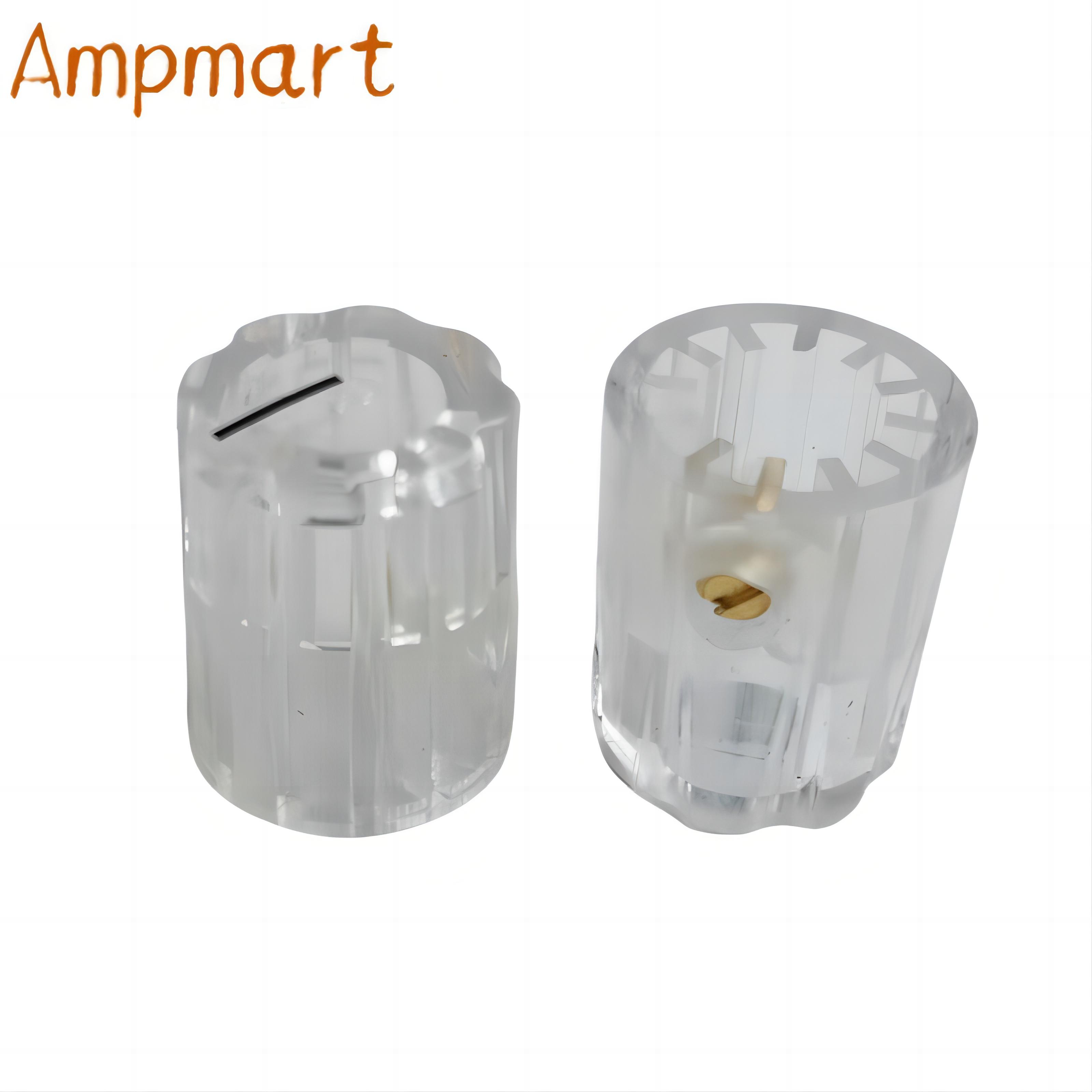 13X16MM Guitar Amplifier Plast - Dobro Resonator Guitar recensione e prezzo