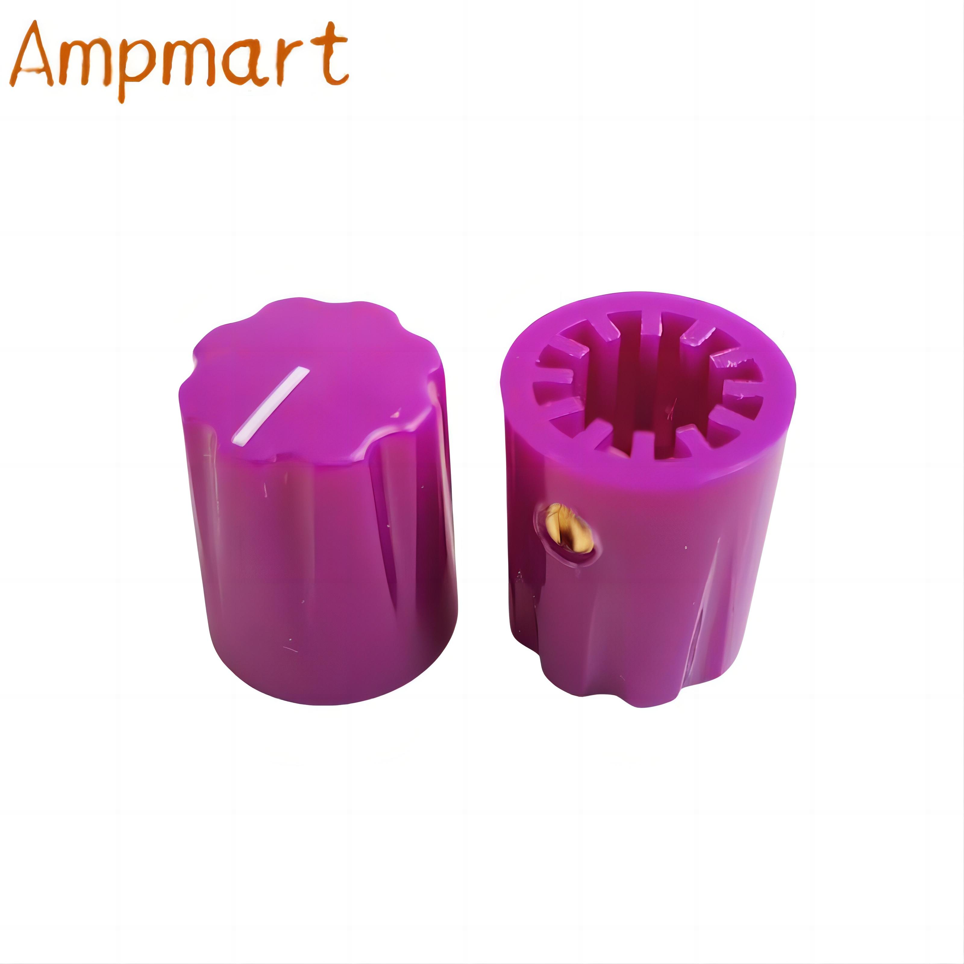 13X16MM Guitar Amplifier Plast - Dobro Resonator Guitar recensione e prezzo