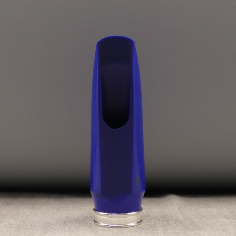 Reisenberg JAZZ Bakelite Saxop - Musical Instrument Jazz recensione e prezzo