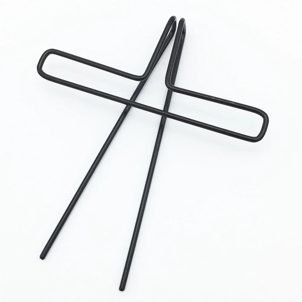 Metal Music Book Sheet Clip Ho - Musical Instruments List recensione e prezzo