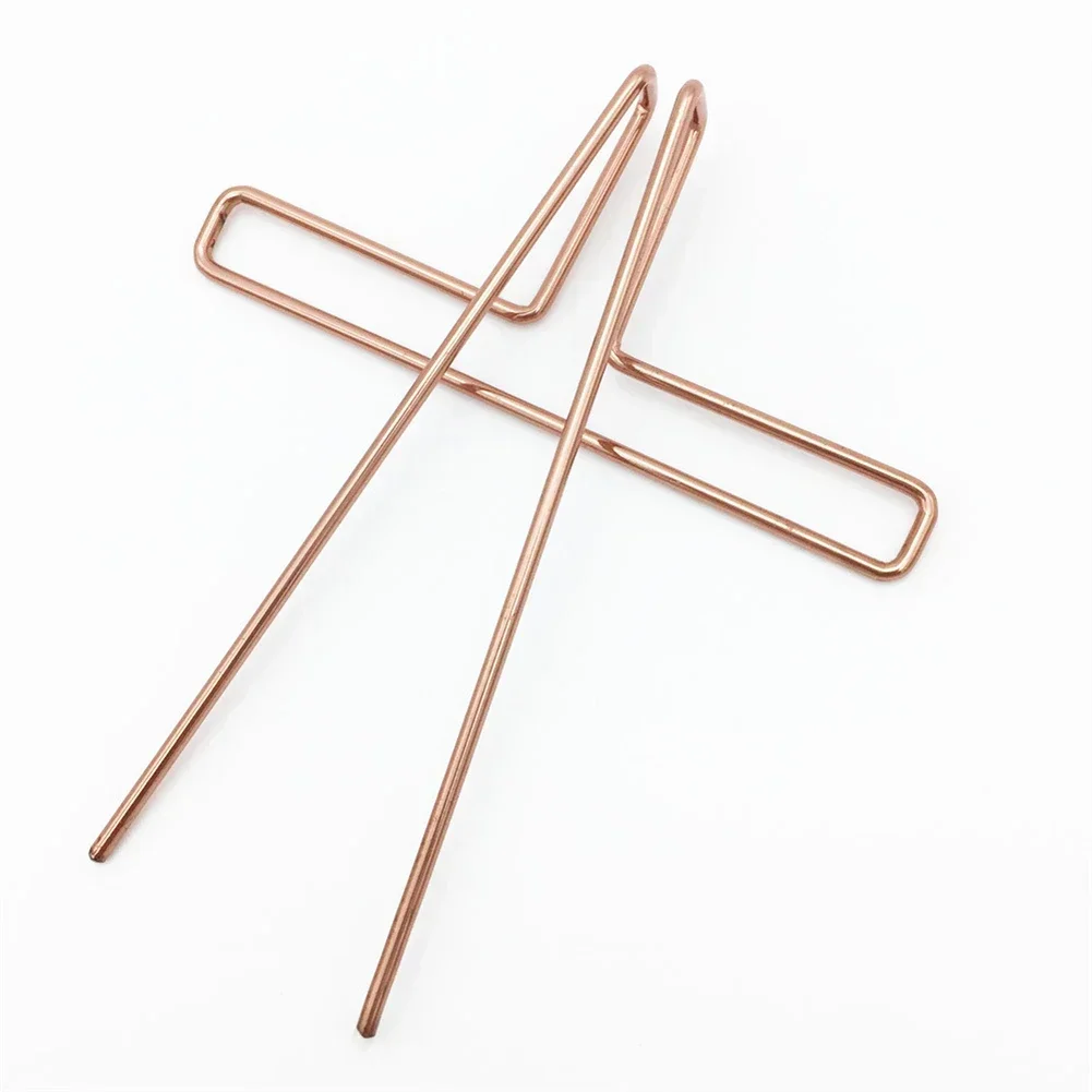 Metal Music Book Sheet Clip Ho - Musical Instruments List recensione e prezzo