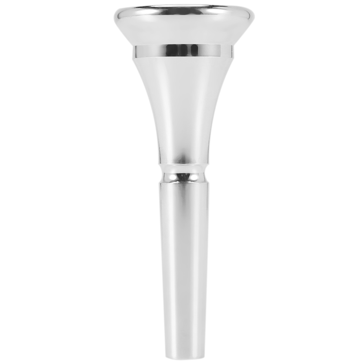 T35C French Horn Mouthpiece Ki - Musical Instrument French recensione e prezzo