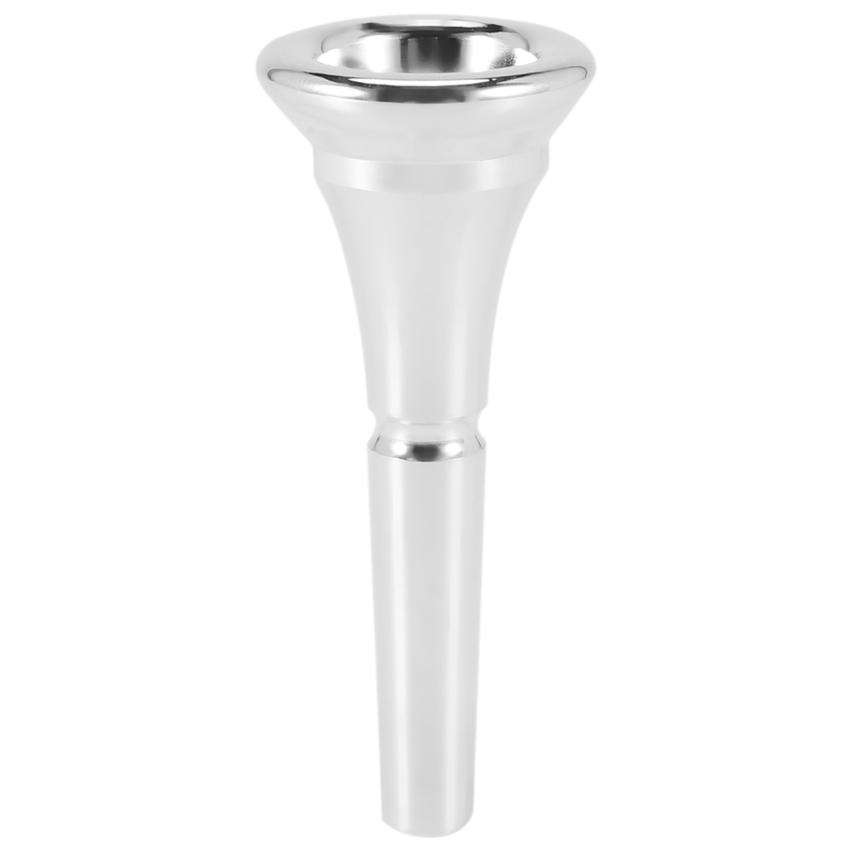 T35C French Horn Mouthpiece Ki - Musical Instrument French recensione e prezzo