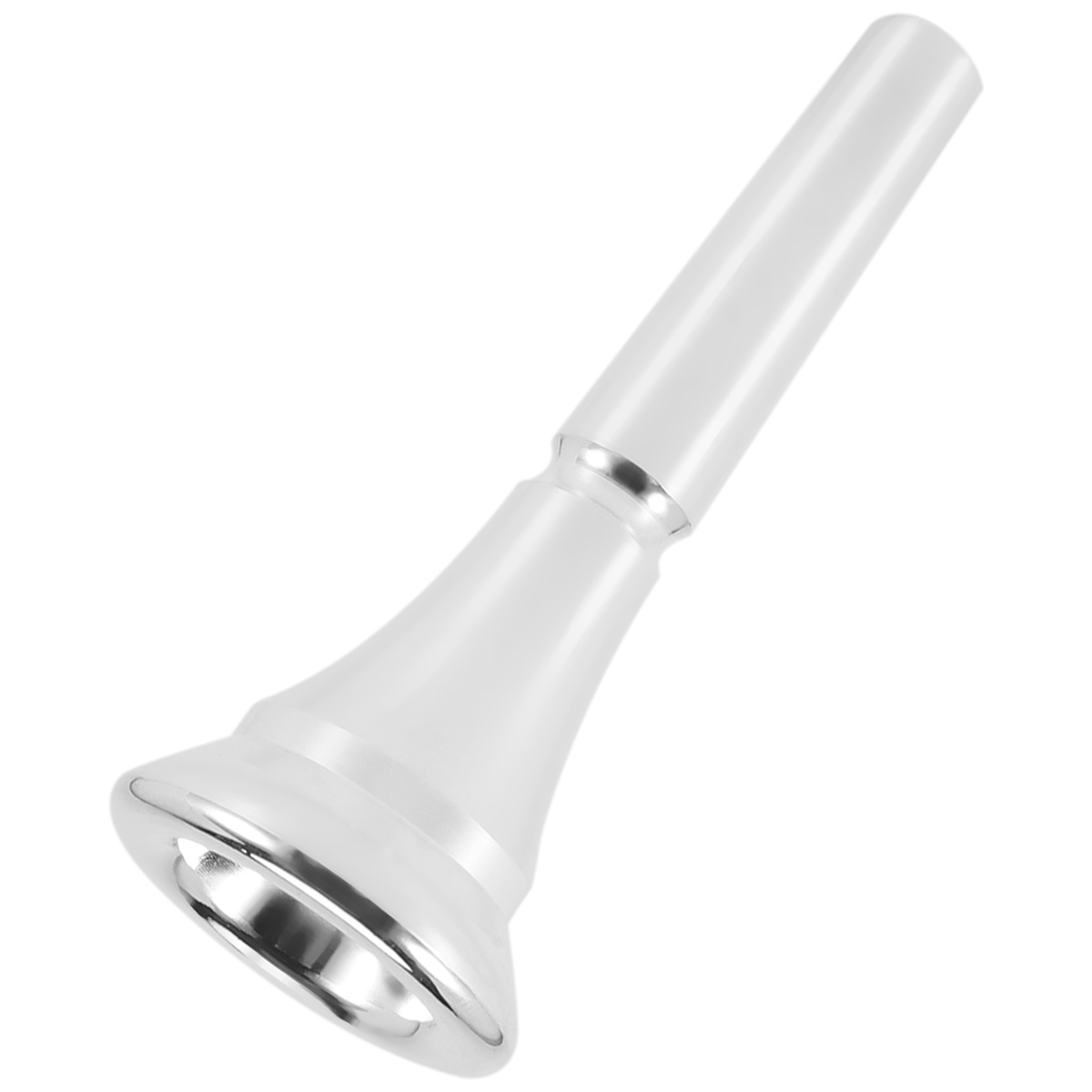 T35C French Horn Mouthpiece Ki - Musical Instrument French recensione e prezzo