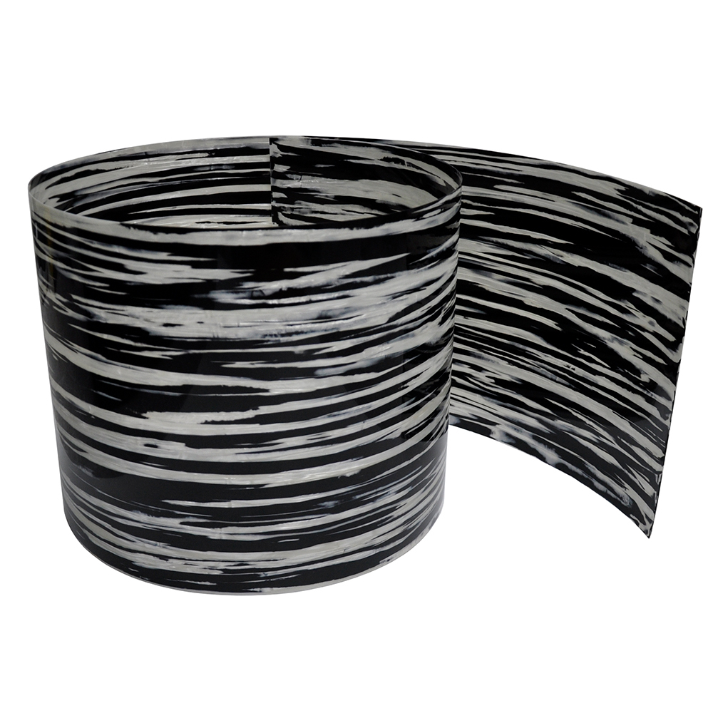 320mm x 1300mm Celluloid Sheet - Musical Instruments List recensione e prezzo