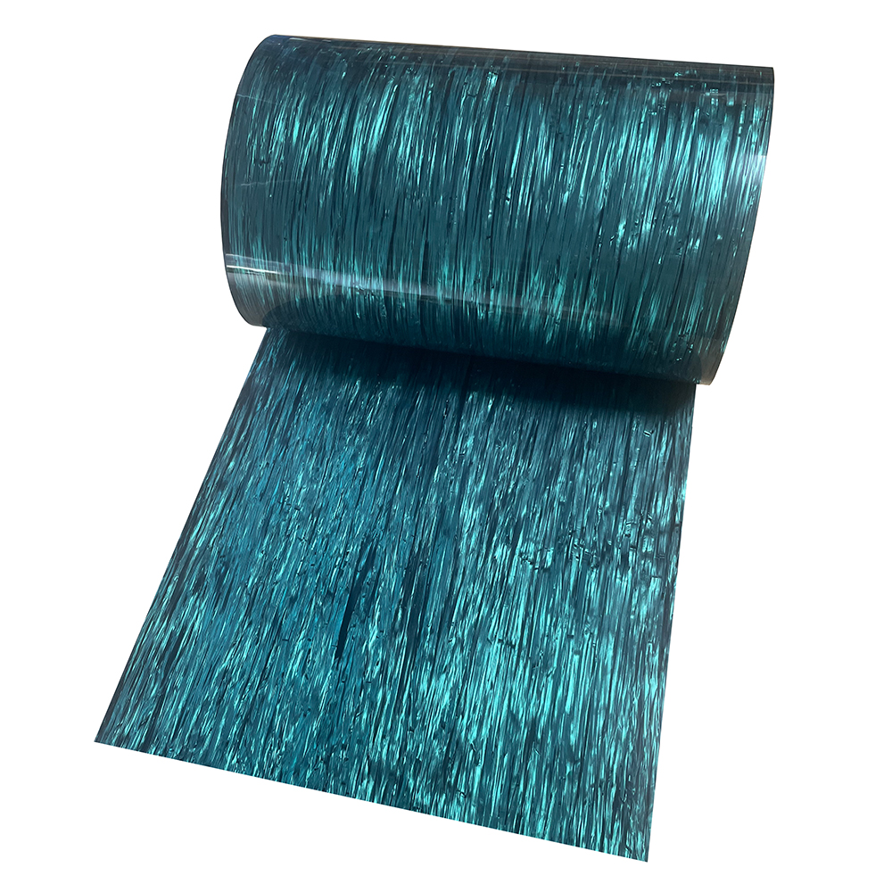 320mm x 1300mm Celluloid Sheet - Musical Instruments List recensione e prezzo