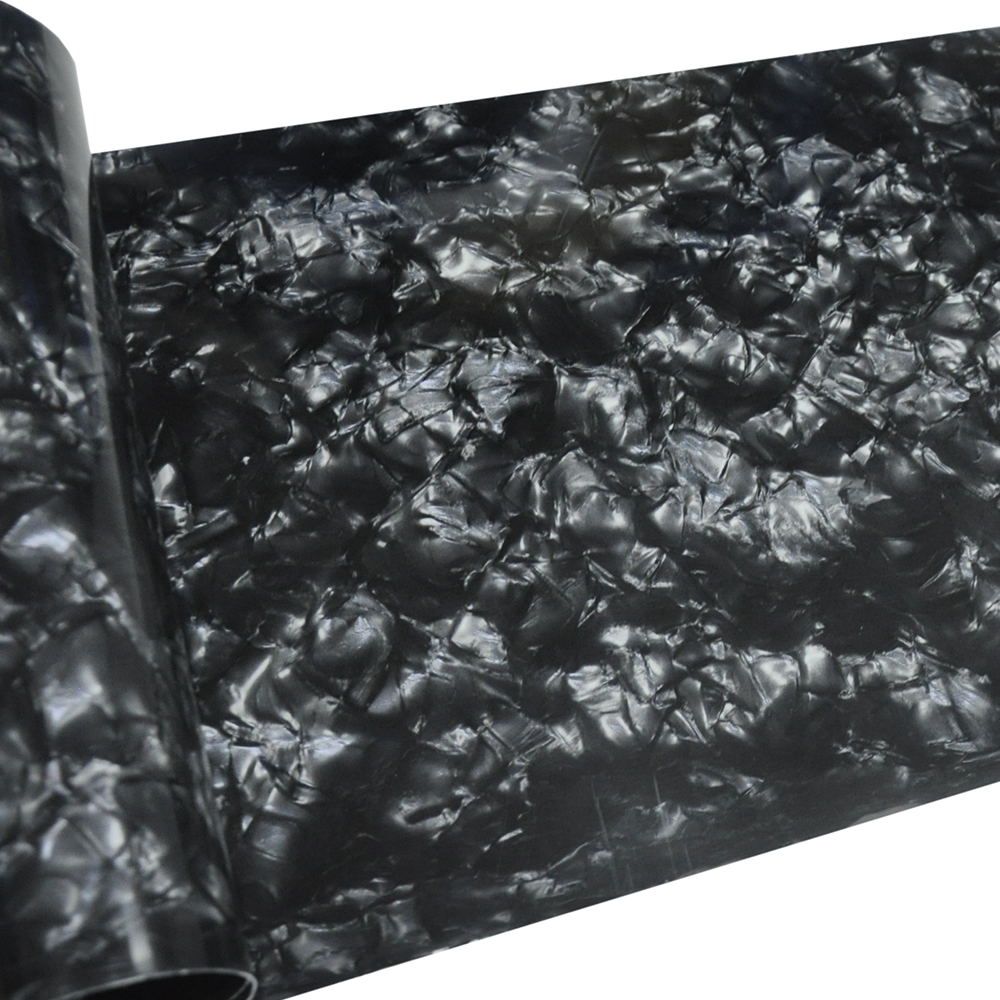 320mm x 1300mm Celluloid Sheet - Musical Instruments List recensione e prezzo