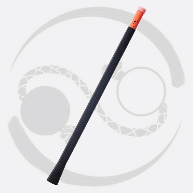 Large Didgeridoo Tube Meditati - Musical Instrument Didgeridoo recensione e prezzo