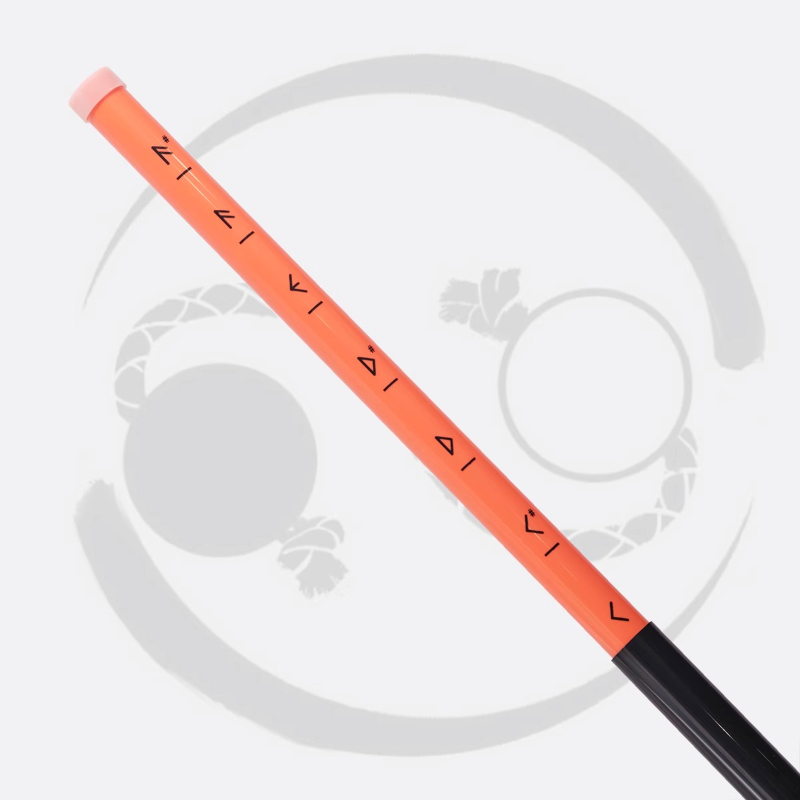 Large Didgeridoo Tube Meditati - Musical Instrument Didgeridoo recensione e prezzo
