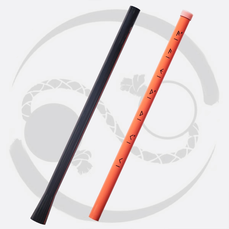 Large Didgeridoo Tube Meditati - Musical Instrument Didgeridoo recensione e prezzo