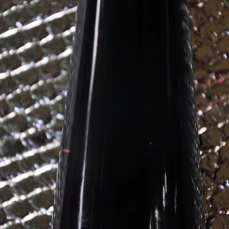 Large Didgeridoo Tube Meditati - Musical Instrument Didgeridoo recensione e prezzo