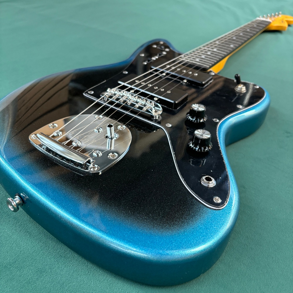 Custom-made 6-string electric  - Electric Guitar Beginner recensione e prezzo