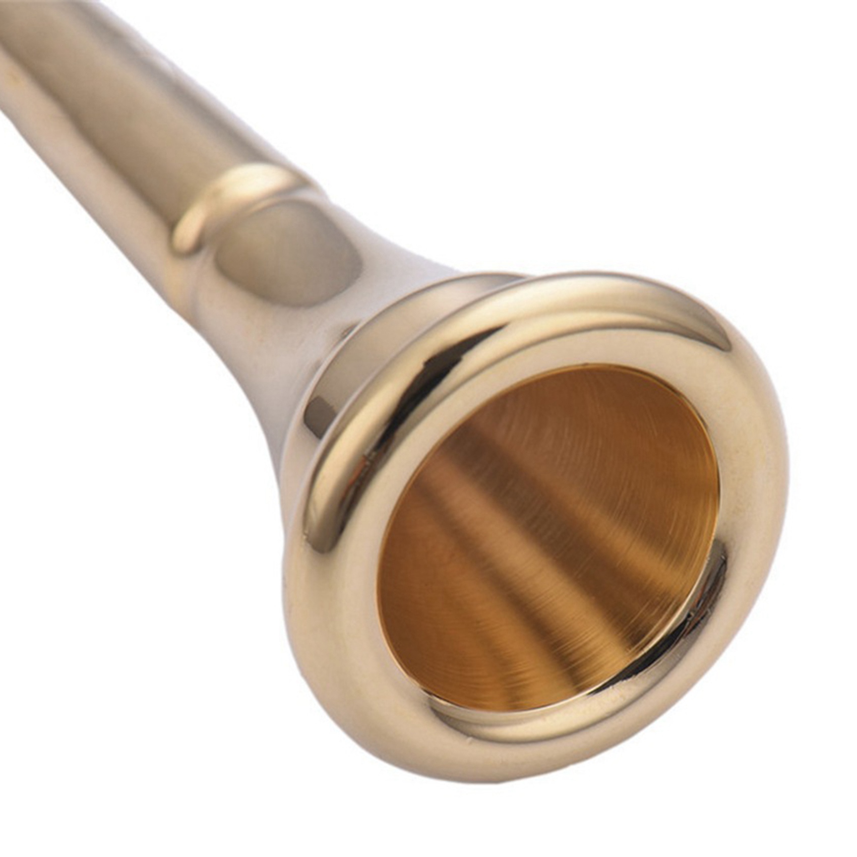 A99I-French Horn Mouthpiece Ki - Musical Instrument French recensione e prezzo