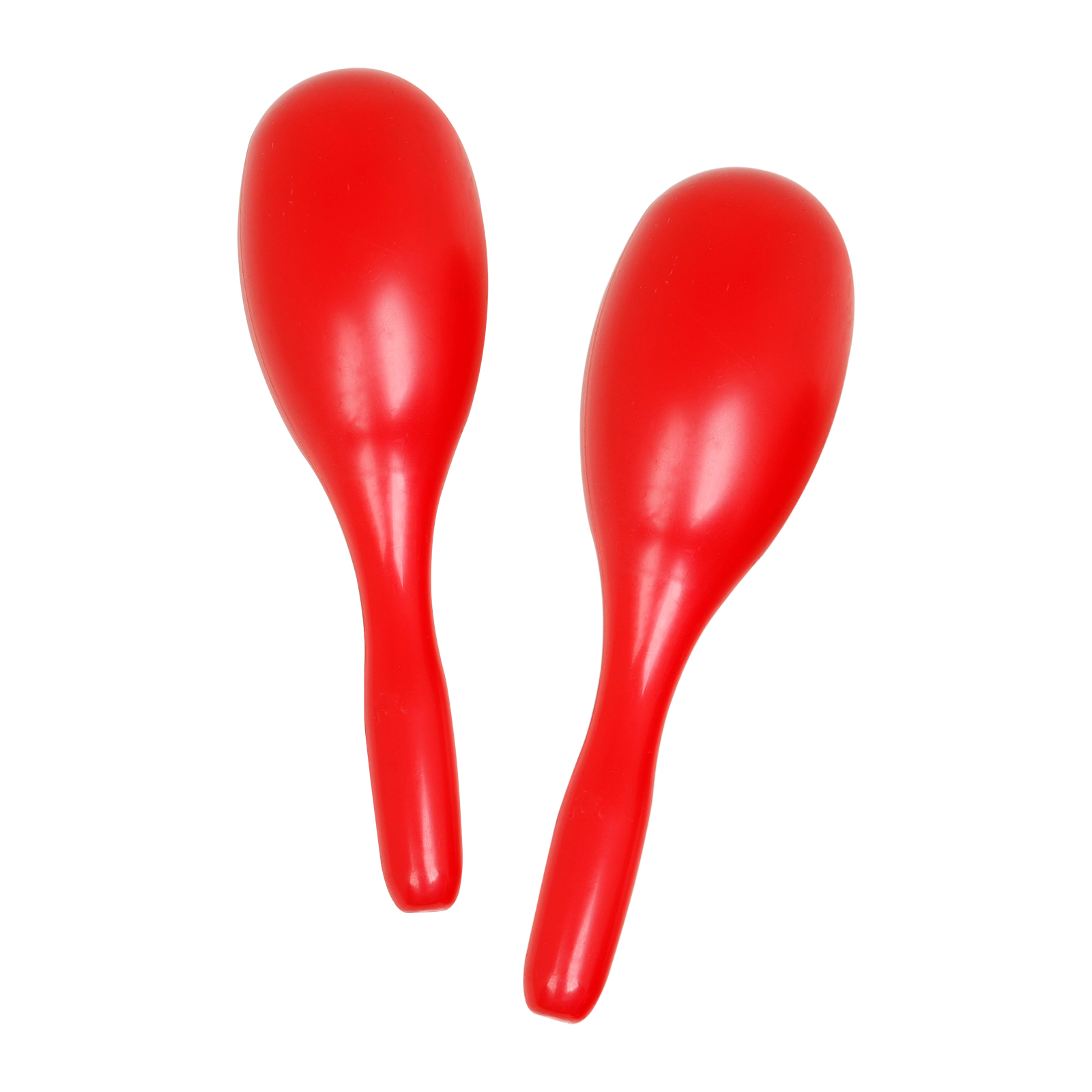SLADE Sand Hammer Maracas Baby - Musical Instrument Harmonium recensione e prezzo