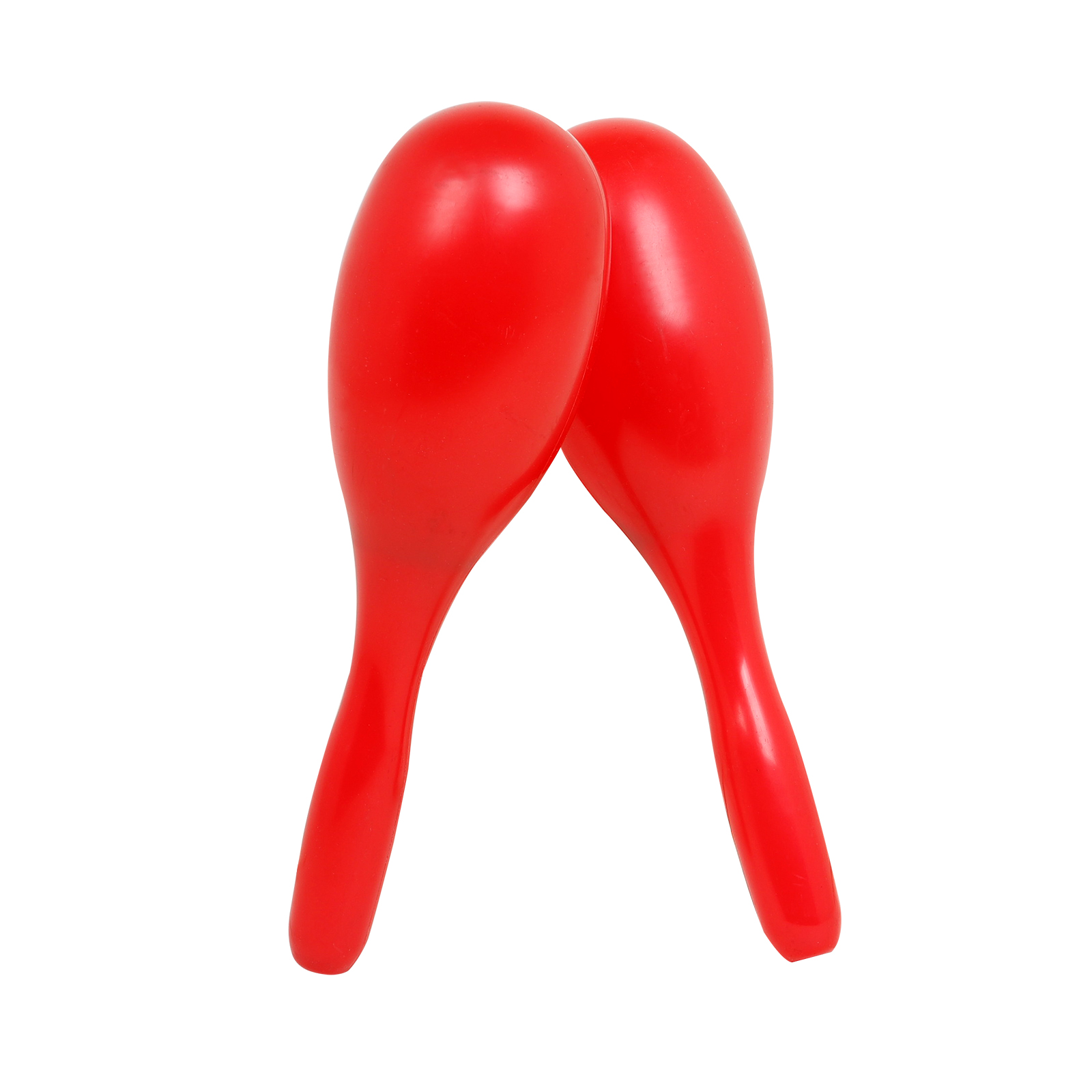SLADE Sand Hammer Maracas Baby - Musical Instrument Harmonium recensione e prezzo