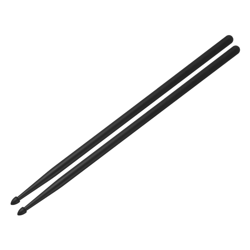 1Pair Professional Musical Ins - Musical Instrument Jazz recensione e prezzo