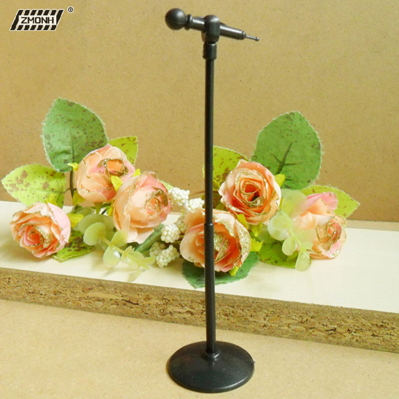[H]2Pcs/Set 1:12 Dollhouse Min - Musical Instruments List recensione e prezzo