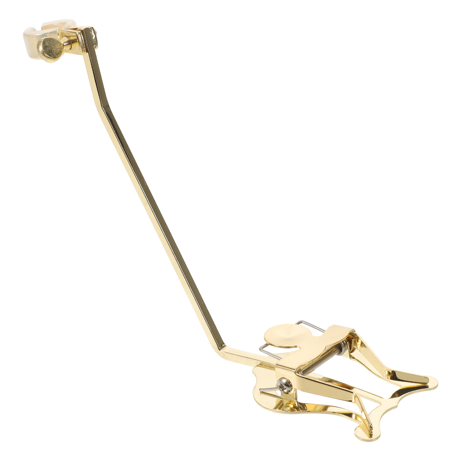 French Horn Marching Lyre Meta - Musical Instrument French recensione e prezzo