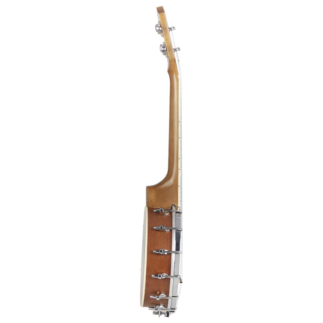 IRIN 4 String Banjo String Ins - Musical Instrument Jazz recensione e prezzo