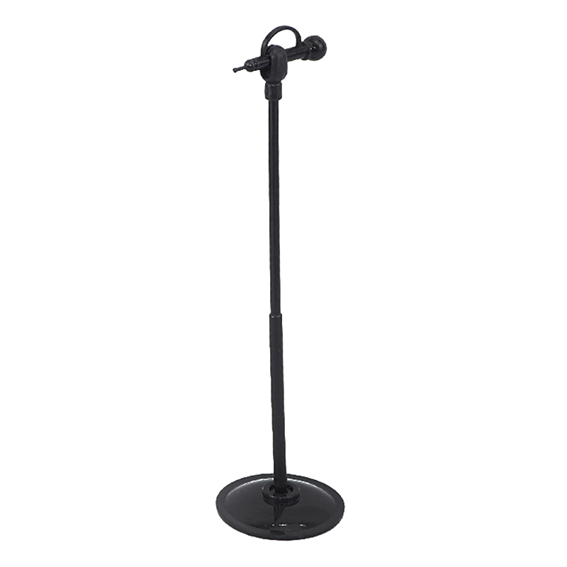 1:12 Dollhouse Miniature Guita - Musical Instruments List recensione e prezzo