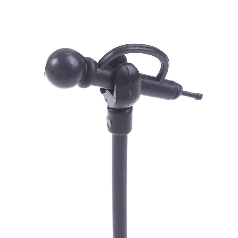 1:12 Dollhouse Miniature Guita - Musical Instruments List recensione e prezzo